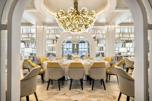 Oceania Cruises A-Class Grand Dining Room 0.jpg